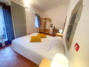 Casa Vacanze di Arlecchino